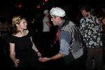 2007 11 10 fous swing 245